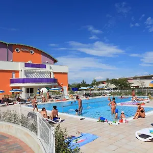 Margherita Apartment