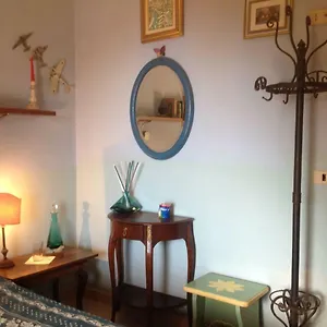 casa-carly-e-dane.taorminaitalyhotels.com/